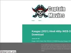 Sites similar to rdxhdmoviesz.blogspot.com
