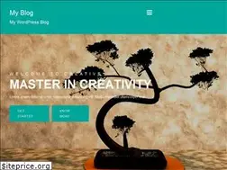 Sites similar to rdxquikstor.com