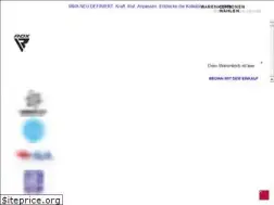 Sites similar to rdxsports.de