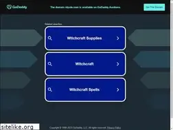 Sites similar to rdyule.com