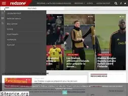 Sites similar to rdzn.be