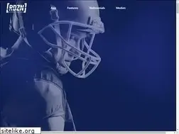 Sites similar to rdzn.de