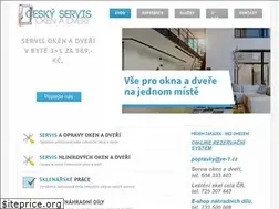 Sites similar to re-1.cz