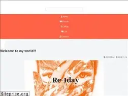 Sites similar to re-1day.com