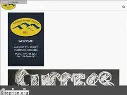 Sites similar to re-2.org