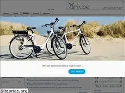 Sites similar to re-act.be