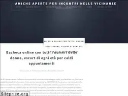 Sites similar to re-act.fr