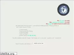 Sites similar to re-actio.com