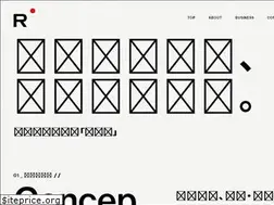 Sites similar to re-ad.co.jp