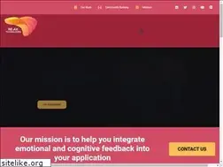 Sites similar to re-ak.com