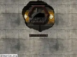 Sites similar to re-aktor.ru