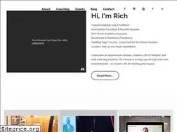 Sites similar to re-align.co