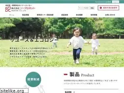 Sites similar to re-alnet.com