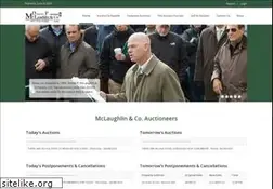 Sites similar to re-auctions.com