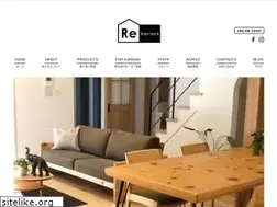 Sites similar to re-barrack.com