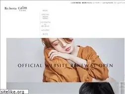 Sites similar to re-berta.com
