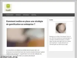 Sites similar to re-birth.eu