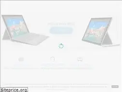 Sites similar to re-boots.com