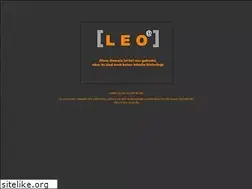 Sites similar to re-bu.de