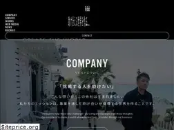 Sites similar to re-build.company