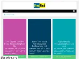 Sites similar to re-cado-pop.blogspot.com