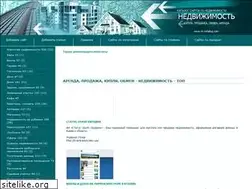 Sites similar to re-catalog.com