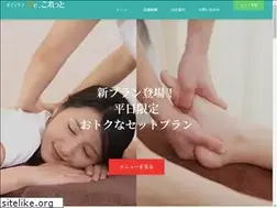 Sites similar to re-colette.com