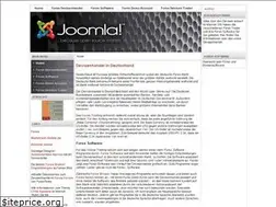 Sites similar to re-computer.de