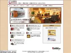 Sites similar to re-convex.com
