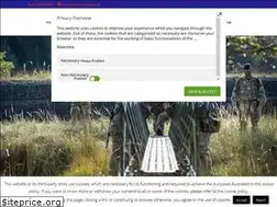 Sites similar to re-cpd.org.uk