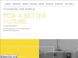 Sites similar to re-cr.com