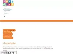 Sites similar to re-cycle-me.com