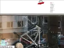 Sites similar to re-cycler.de