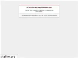 Sites similar to re-cycles.com