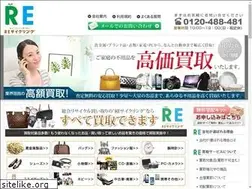 Sites similar to re-cycling8.com