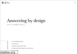 Sites similar to re-d.jp