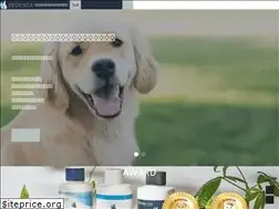 Sites similar to re-denta.com