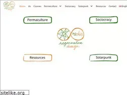 Sites similar to re-des.org
