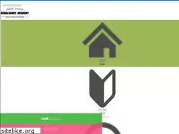 Sites similar to re-dia.jp