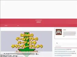 Sites similar to re-doing.com