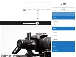 Sites similar to re-earth-tv.com