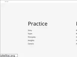 Sites similar to re-edgearchitecture.com