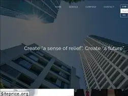 Sites similar to re-estate.co.jp