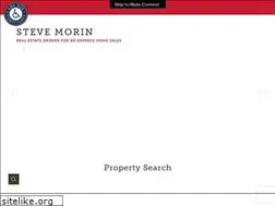Sites similar to re-expresshomesales.com
