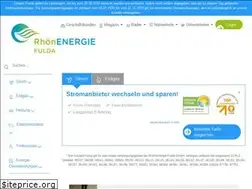 Sites similar to re-fd.de