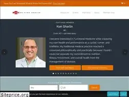 Sites similar to re-findhealth.com