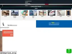 Sites similar to re-fish.com