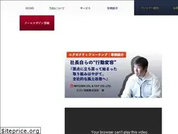 Sites similar to re-flow.co.jp