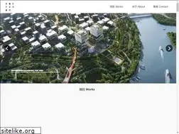 Sites similar to re-form.cn