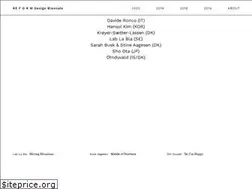 Sites similar to re-form.dk